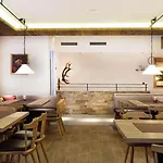 Hotel-gasthof Zur Schoenen Aussicht Sankt Johann in Tirol