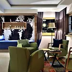 Hotel-gasthof Zur Schoenen Aussicht 3* Sankt Johann in Tirol