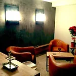 Hotel-gasthof Zur Schoenen Aussicht Otel Sankt Johann in Tirol