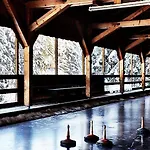 Hotel-gasthof Zur Schoenen Aussicht Sankt Johann in Tirol