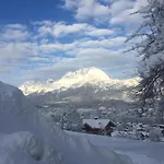 Hotel Hotel-gasthof Zur Schoenen Aussicht