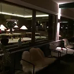 Hotel Hotel-gasthof Zur Schoenen Aussicht 3*