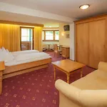 Hotel-gasthof Zur Schoenen Aussicht 3* Sankt Johann in Tirol