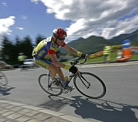 Hotel Hotel-gasthof Zur Schoenen Aussicht