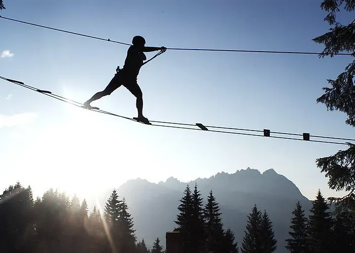 Ξενοδοχείο Hotel-gasthof Zur Schonen Aussicht