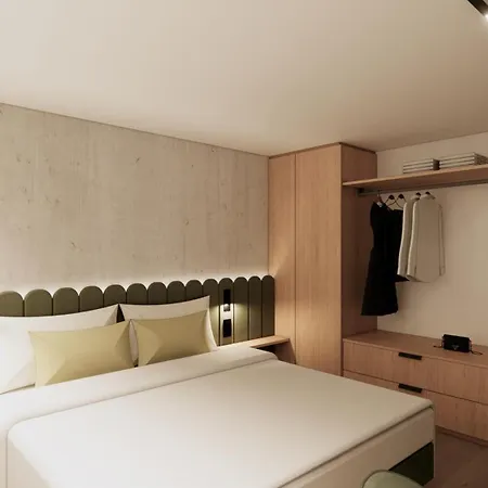 Hotel-gasthof Zur Schoenen Aussicht 3* Sankt Johann in Tirol