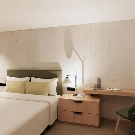 Hotel Hotel-gasthof Zur Schoenen Aussicht