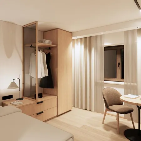 Hotel-gasthof Zur Schoenen Aussicht