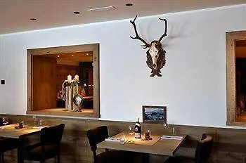 Hotel Hotel-gasthof Zur Schoenen Aussicht 3*