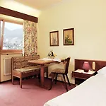 Hotel-gasthof Zur Schoenen Aussicht