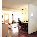 Hotel Hotel-gasthof Zur Schoenen Aussicht