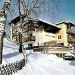 Hotel Hotel-gasthof Zur Schoenen Aussicht 3*