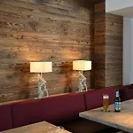 Hotel Hotel-gasthof Zur Schoenen Aussicht