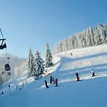 Hotel-gasthof Zur Schoenen Aussicht St. Johann in Tirol