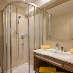 Hotel-gasthof Zur Schoenen Aussicht