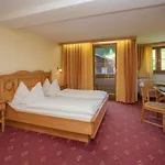 Hotel-gasthof Zur Schoenen Aussicht Hotel