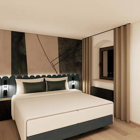 Hotel-gasthof Zur Schoenen Aussicht 3*